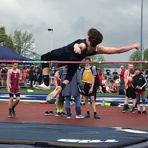 Meet your Posher, Sam